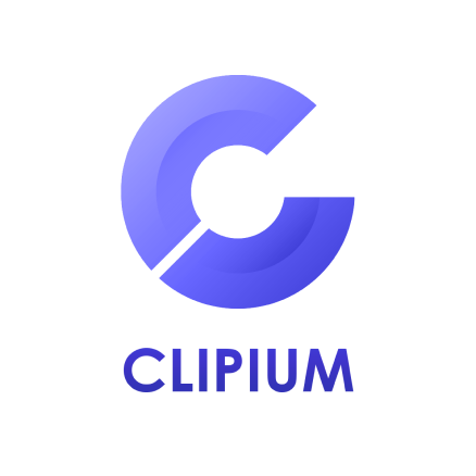 clipium 