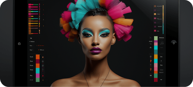 دروس فوتوشوب 